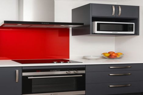 Photo of property in 2/45 Eban Avenue, Hillcrest, Auckland, 0627