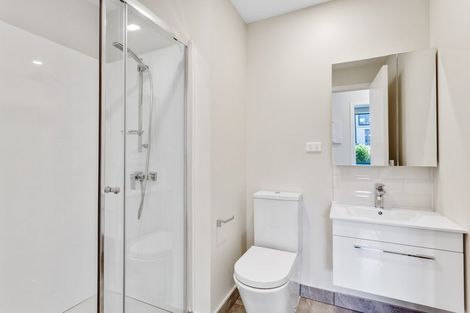 Photo of property in 108/57 Mapou Road, Hobsonville, Auckland, 0616