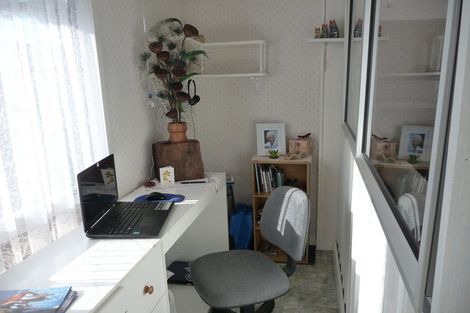 Photo of property in 348b Western Hills Drive, Avenues, Whangarei, 0110