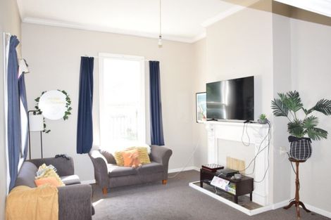 Photo of property in 123 Conon Street, Appleby, Invercargill, 9812