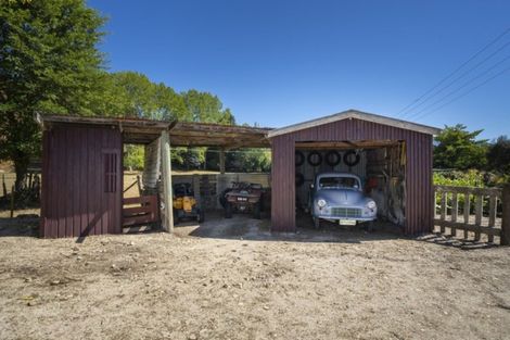 Photo of property in 174 Thorpe-orinoco Road, Ngatimoti, Motueka, 7196