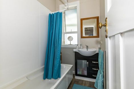 Photo of property in 970 Old Main Road South, Rangitata Island, Temuka, 7986