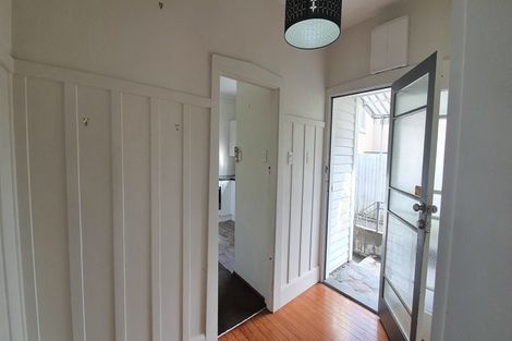 Photo of property in 352 Barrington Street, Spreydon, Christchurch, 8024