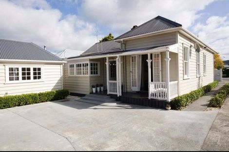 Photo of property in 98 Hatea Drive, Regent, Whangarei, 0112