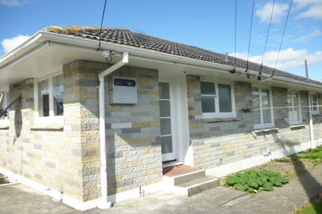 Photo of property in 4/88 Ararino Street, Trentham, Upper Hutt, 5018