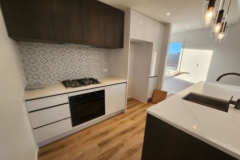 Photo of property in 1/46 Toroa Street, Torbay, Auckland, 0630