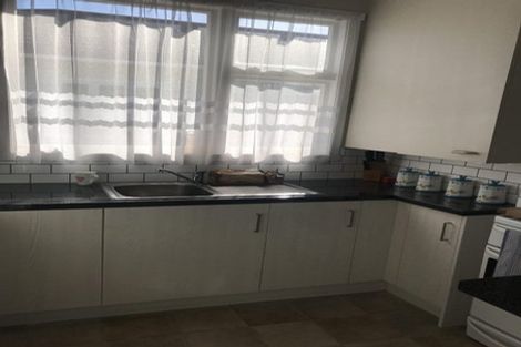 Photo of property in 167 Aldwins Road, Phillipstown, Christchurch, 8062