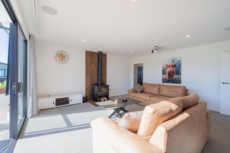 Photo of property in 10 Red Deer Place, Te Anau, 9600