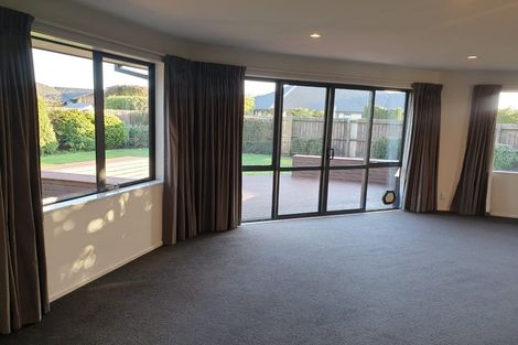 Photo of property in 46 Stonebrook Drive, Rolleston, 7614