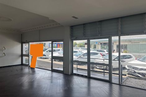 Photo of property in 1/5 Huron Street, Wainoni, Christchurch, 8061