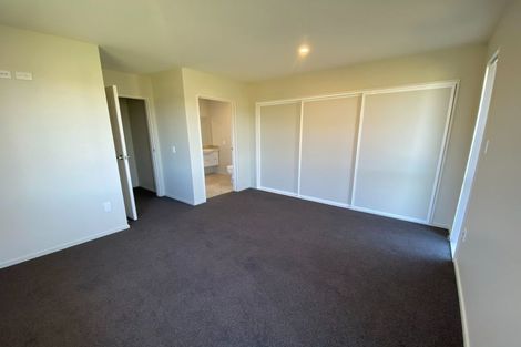 Photo of property in 8 Ranby Place, Woodend, 7610