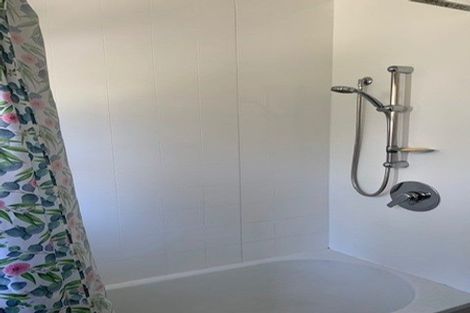 Photo of property in 109a Harakeke Street, Fendalton, Christchurch, 8014