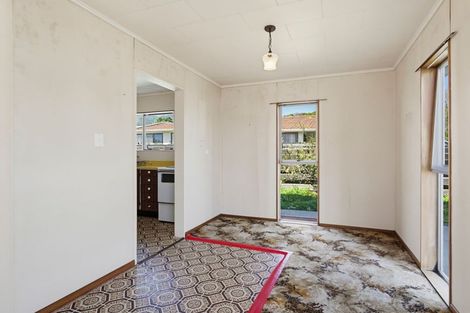Photo of property in 34a Kanawa Street, Waikanae, 5036
