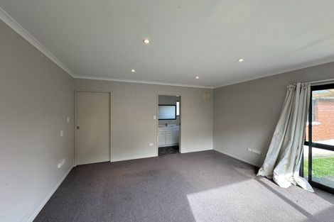 Photo of property in 6 Stephen Street, Halfway Bush, Dunedin, 9010