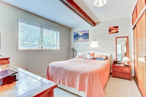 Photo of property in 36 Gonville Avenue, Gonville, Whanganui, 4501