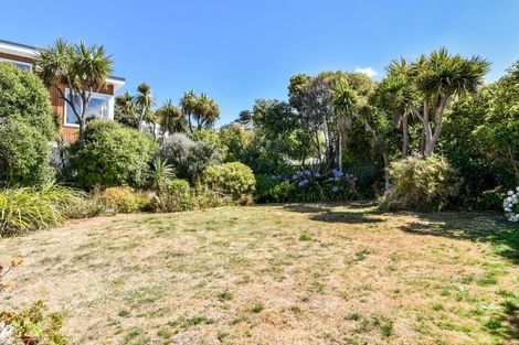 Photo of property in 4 Cliffs Road, Saint Clair, Dunedin, 9012