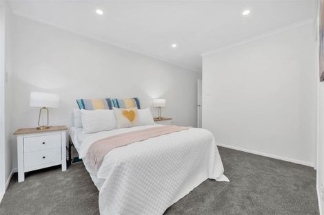 Photo of property in 47 East Belt, Rangiora, 7400