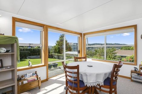 Photo of property in 17 Wilkinson Street, Liberton, Dunedin, 9010