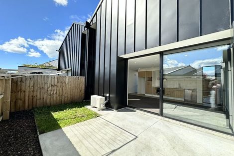 Photo of property in 4/56 Geraldine Street, Edgeware, Christchurch, 8013
