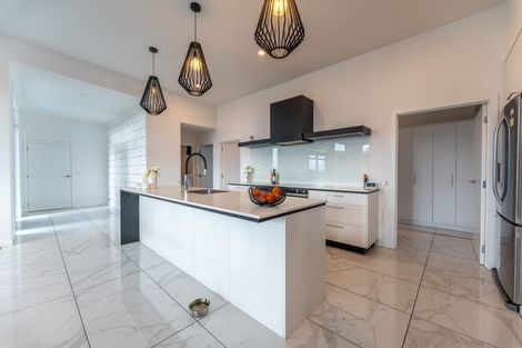 Photo of property in 8 Mahoneys Hill Road, Oceanview, Timaru, 7910