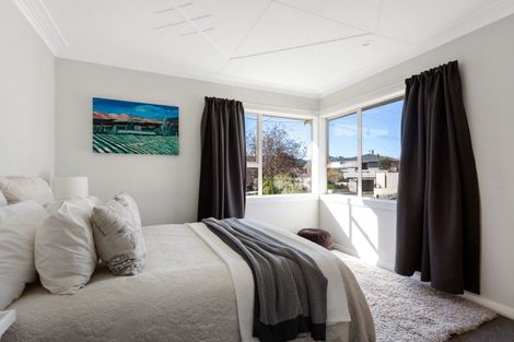 Photo of property in 61 Martin Road, Fairfield, Dunedin, 9018