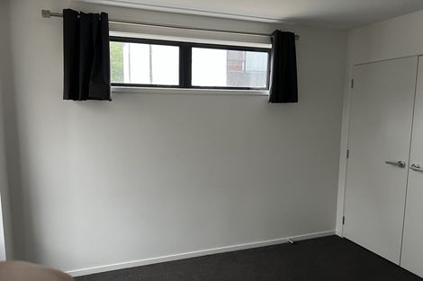 Photo of property in 101/182 London Street, Hamilton Central, Hamilton, 3204