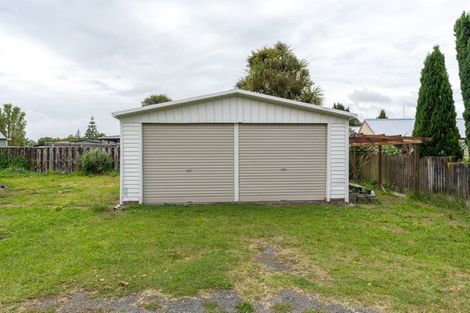 Photo of property in 6 Macdonald Road, Glenview, Hamilton, 3206