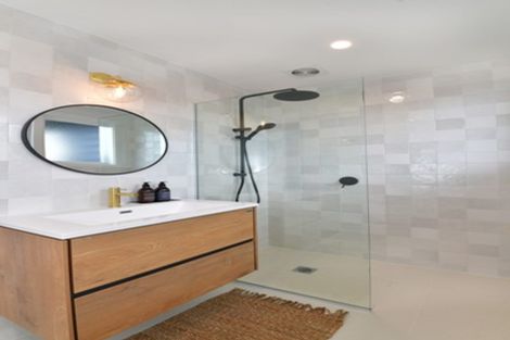 Photo of property in 7 Doment Crescent, Orewa, 0931