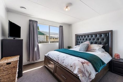 Photo of property in 21 Taranaki Street, Kuripuni, Masterton, 5810