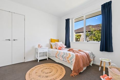 Photo of property in 174 Doncaster Drive, Papamoa Beach, Papamoa, 3118