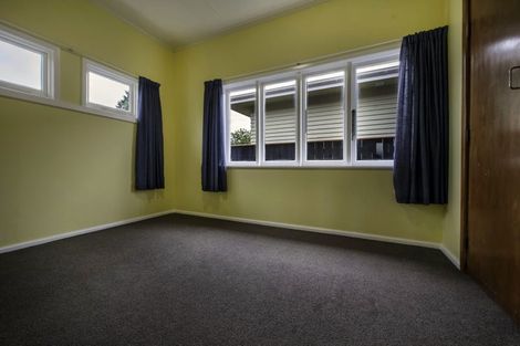 Photo of property in 2/1006 Copeland Road, Akina, Hastings, 4122