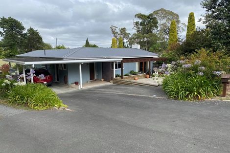 Photo of property in 15 Franklin Terrace, Havelock North, 4130