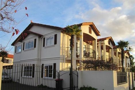 Photo of property in 4/1336 Pukuatua Street, Rotorua, 3010