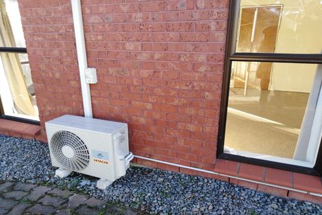 Photo of property in 2/155 Northcote Road, Northcote, Christchurch, 8052