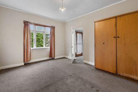 Photo of property in 231 Rattray Street, Dunedin Central, Dunedin, 9016