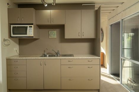 Photo of property in 14 The Heights, Whangarei Heads, Whangarei, 0174