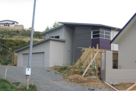 Photo of property in 8 Handly Grove, Churton Park, Wellington, 6037