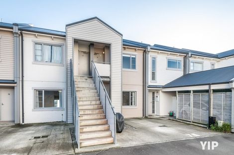 Photo of property in Monterey Apartments, 75/232 Middleton Road, Glenside, Wellington, 6037