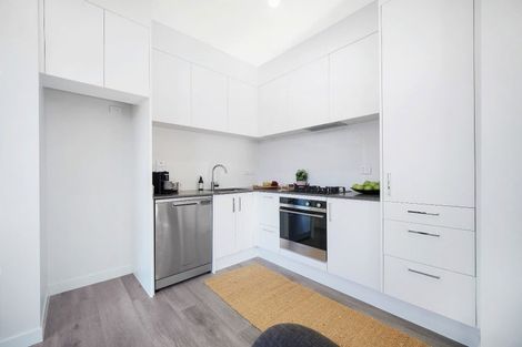 Photo of property in 30 Long George Drive, Totara Park, 2019