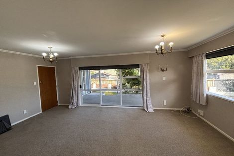 Photo of property in 54a Houchens Road, Glenview, Hamilton, 3206