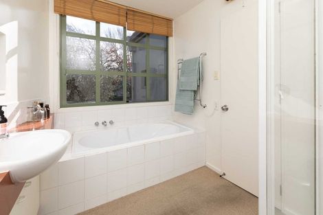 Photo of property in 16a Saint Albans Street, St Albans, Christchurch, 8014