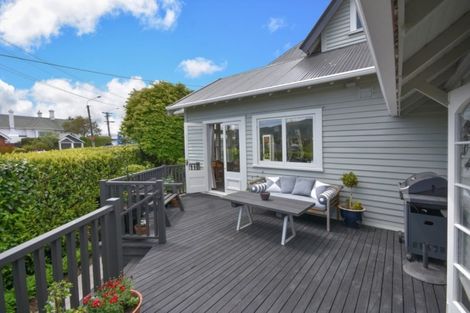 Photo of property in 557 Highgate, Maori Hill, Dunedin, 9010