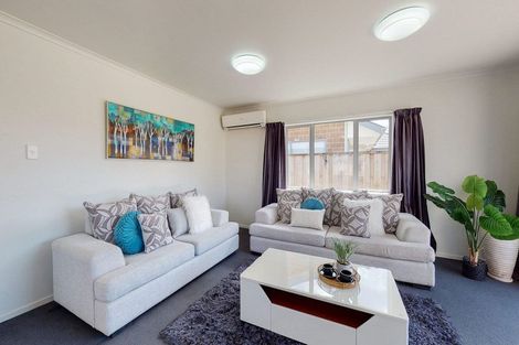 Photo of property in 32 Nikau Place, Matamata, 3400