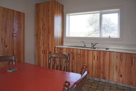 Photo of property in 41 Lindisfarne Street, Turnbull Thomson Park, Invercargill, 9810