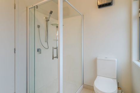 Photo of property in 27 Gilkison Street, Halfway Bush, Dunedin, 9010