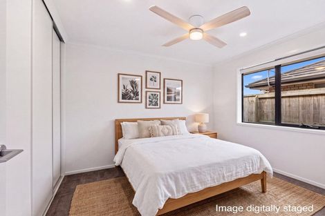 Photo of property in 9 Digby Place, Waipu, 0510