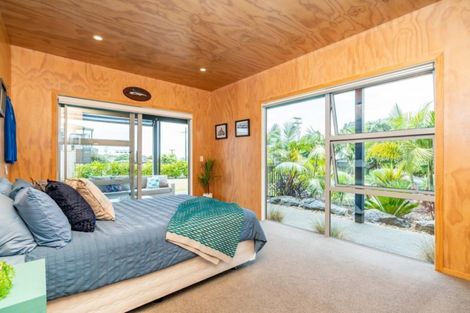 Photo of property in 18 Devon Street, Mangawhai Heads, Mangawhai, 0505