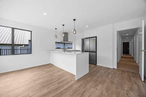 Photo of property in 11 Mahinga Avenue, Warkworth, 0985