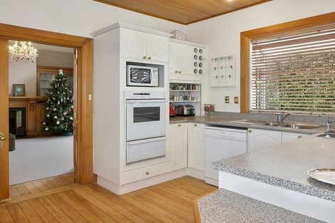 Photo of property in 77 Hawthorn Avenue, Mornington, Dunedin, 9011