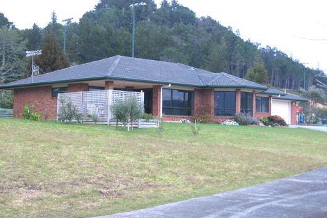 Photo of property in 338 Waterways Parade, Pauanui, Hikuai, 3579